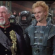 Dune (1984)
